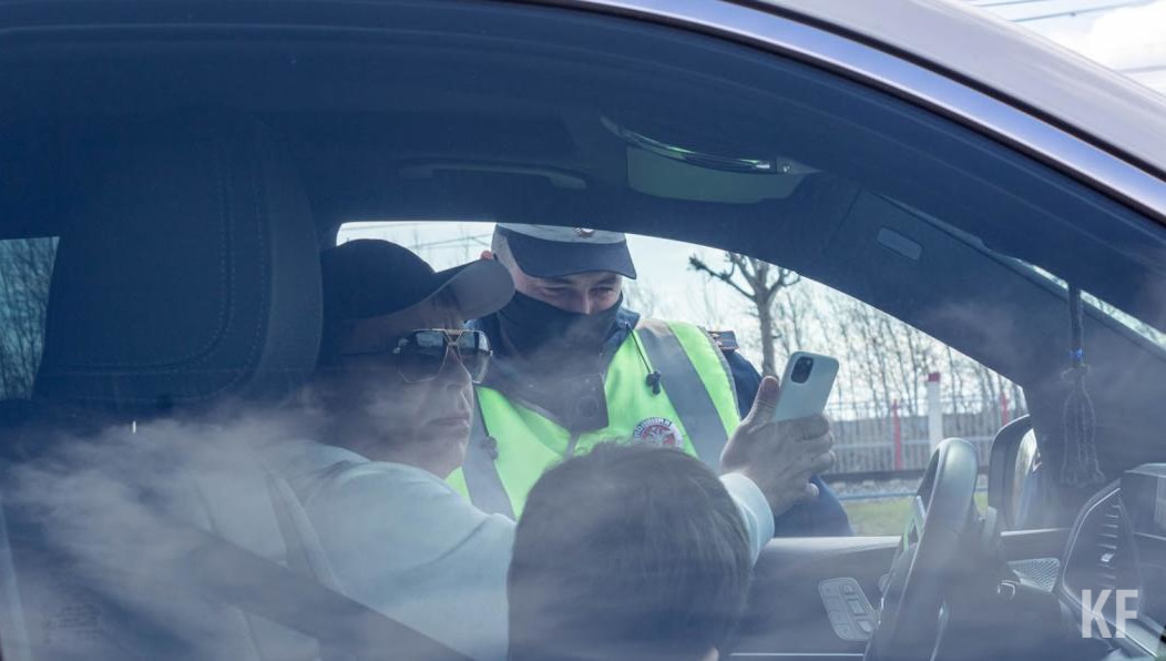 Это будет возможно с помощью искусственного интеллекта.