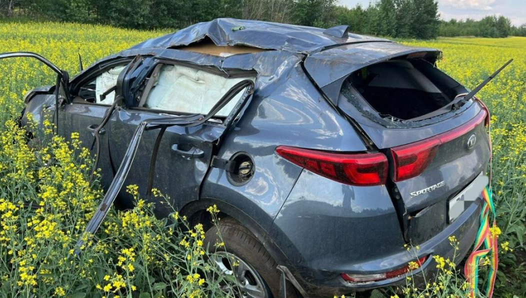 Мужчине было 57 лет.