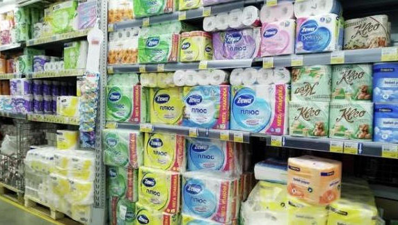 Официальное заявление об этом было опубликовано на сайте шведской компании.