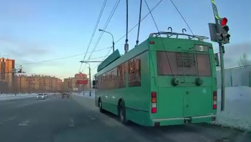 Проверку начали после того