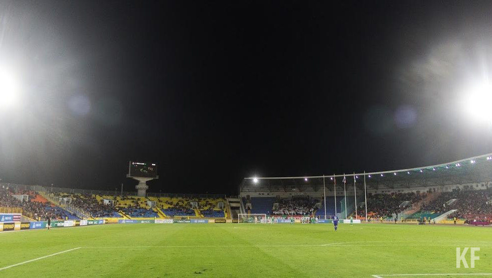 Изменения будут проведены до 2025-го года.