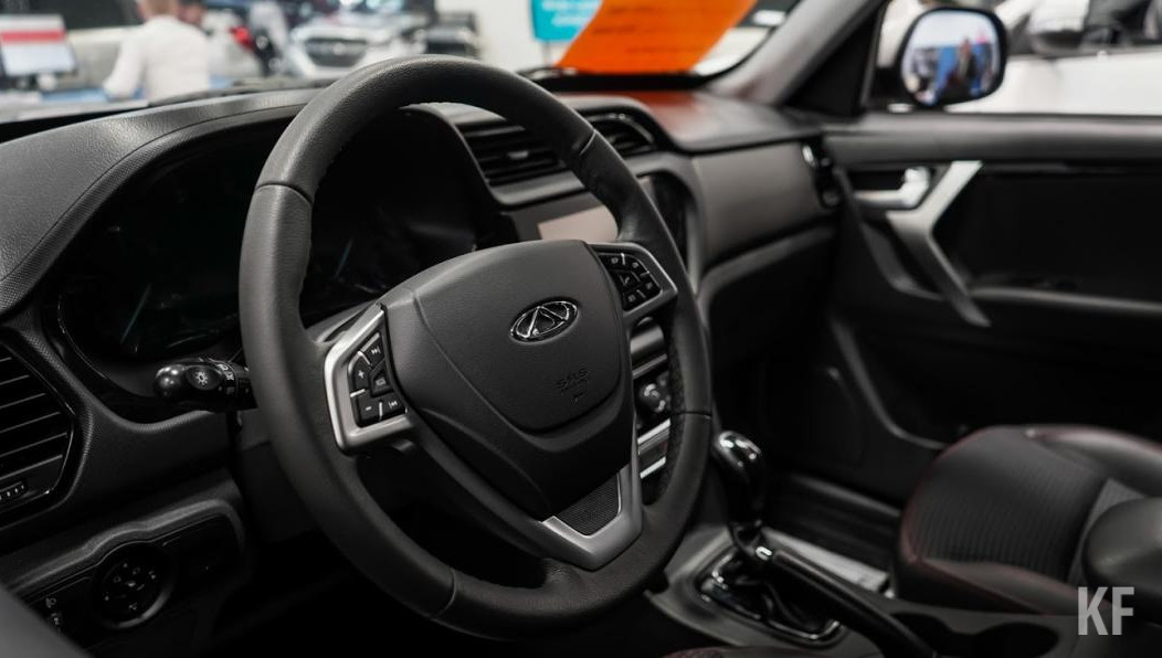 Аннулирование карты ТО будет в том случае