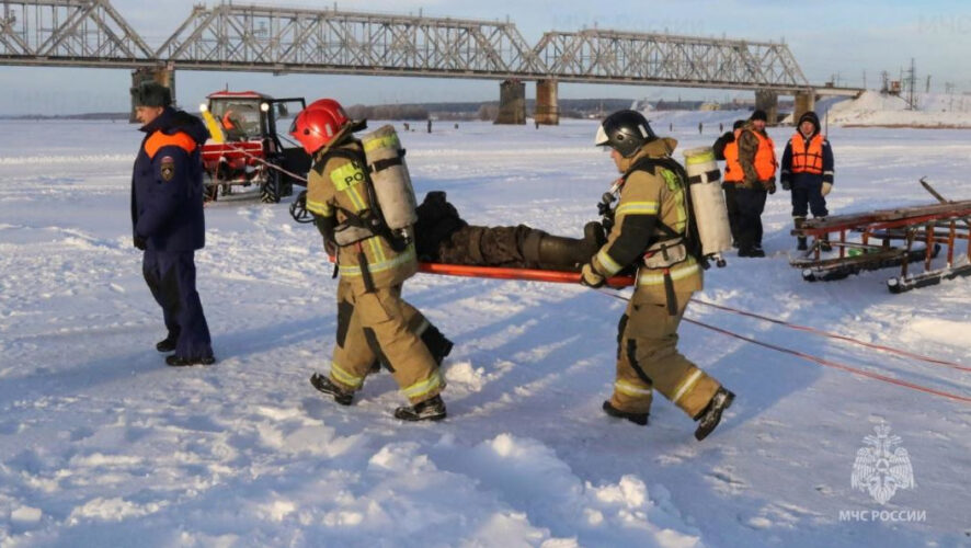 Трасса длиной 1