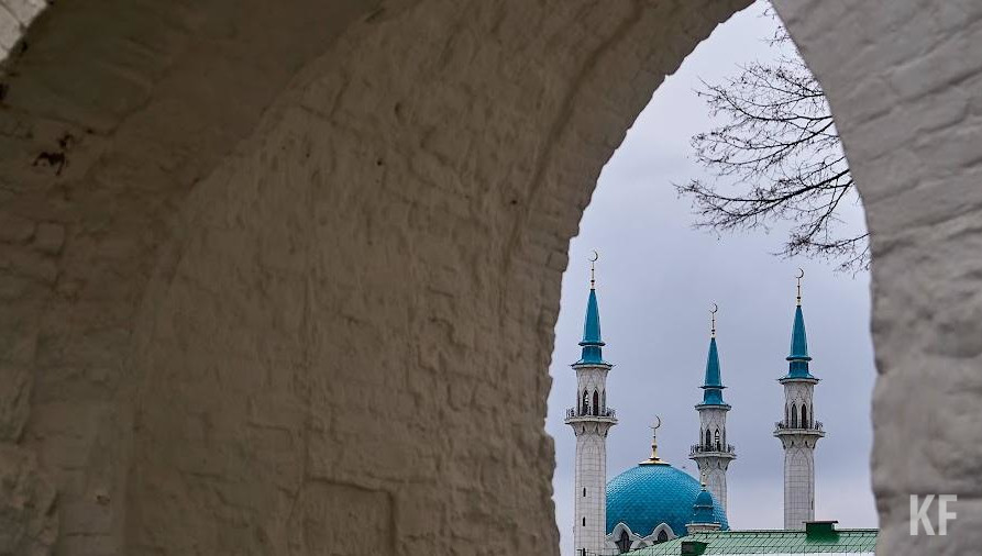 Организация нарушила федеральный закон о предоставлении отчетов о работе за 2019 и 2020 годы.