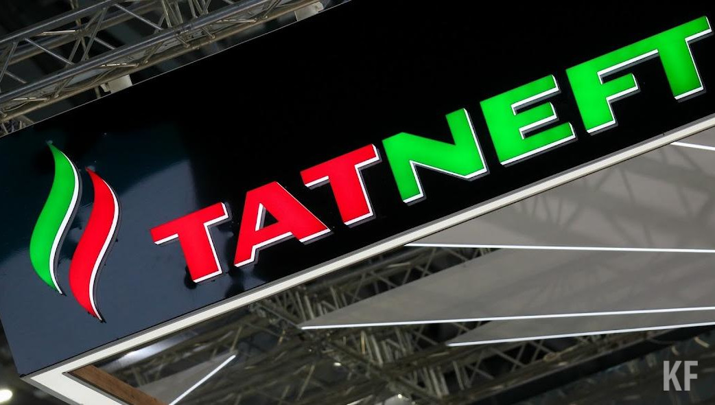 Такой срок назвал врио главы Роснедр Евгений Петров.