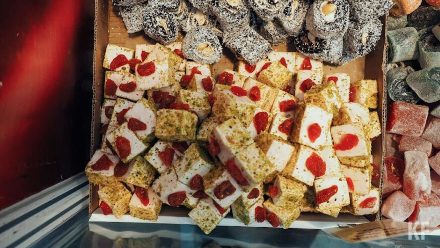 Бизнесмена &laquo;обработали&raquo; на сайте-бирже грузоперевозок.