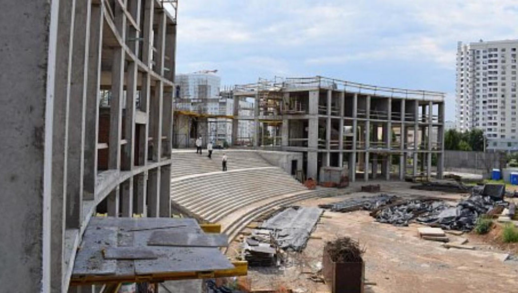 Планируется использовать новые критерии их отбора.