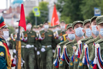 Попасть в элиту не просто - есть список требований.