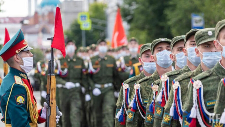 Попасть в элиту не просто - есть список требований.