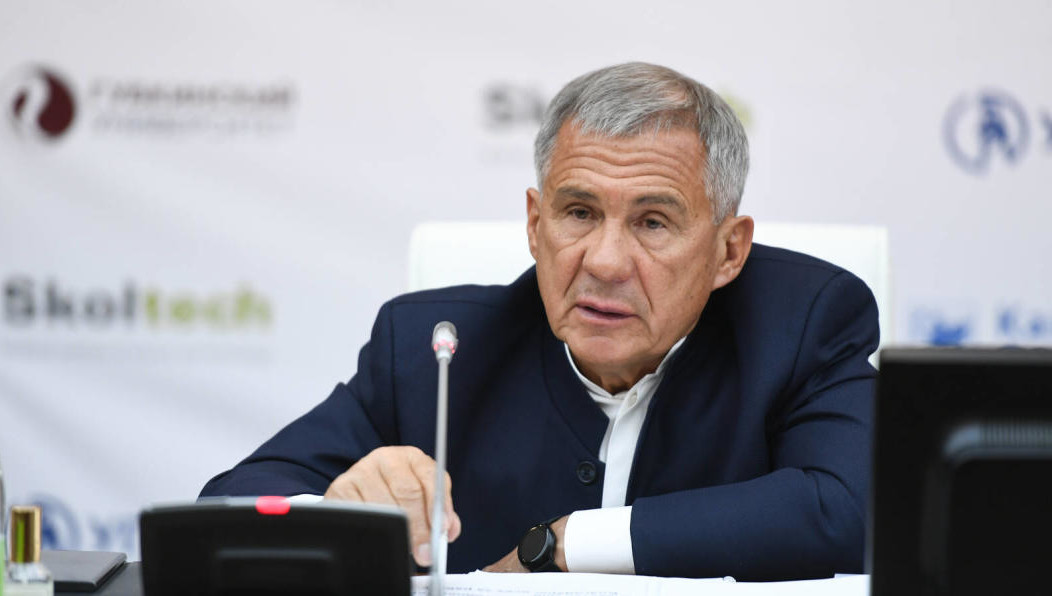 Количество проведённых операций по пересадке органов увеличилось в 1