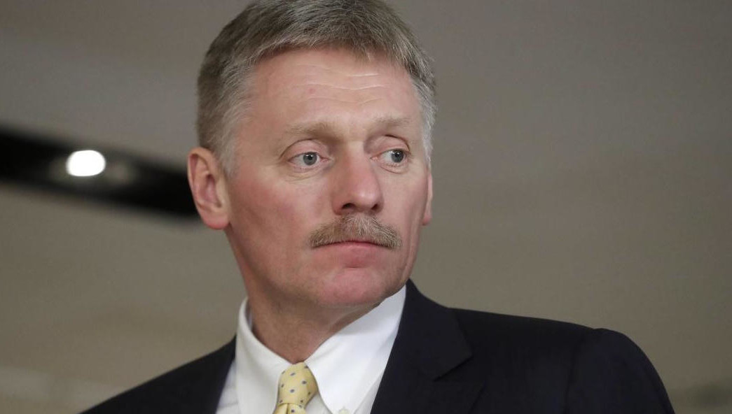 Он напомнил