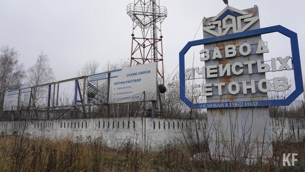 Рассказываем