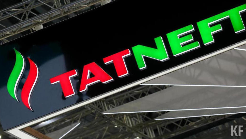 После выявления недостоверных сведений в декларации компания добровольно погасила задолженность.