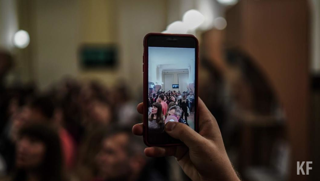 Также они призвали приравнять интернет-маркетинг к IT-компаниям.