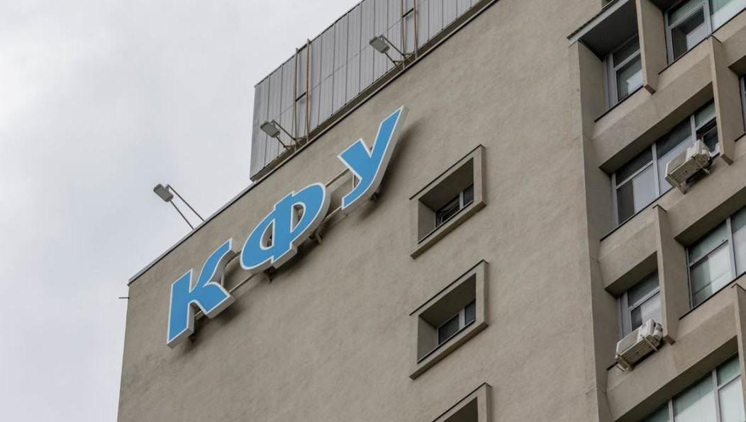 Про несостоявшийся суицид учащаяся не стала говорить.