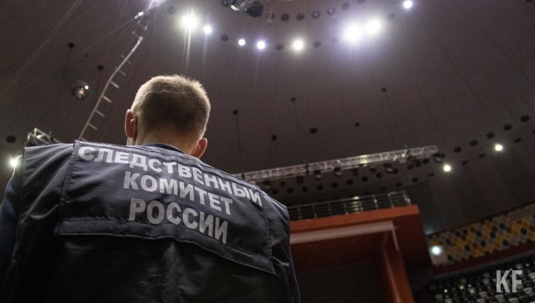 Марсель Мустафин может перевестись на службу в Нижегородскую область.