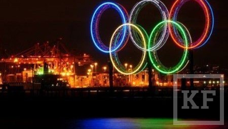 Сегодня на олимпийском стадионе «Фишт» в Сочи состоится торжественное открытие XI зимних Паралимпийских игр