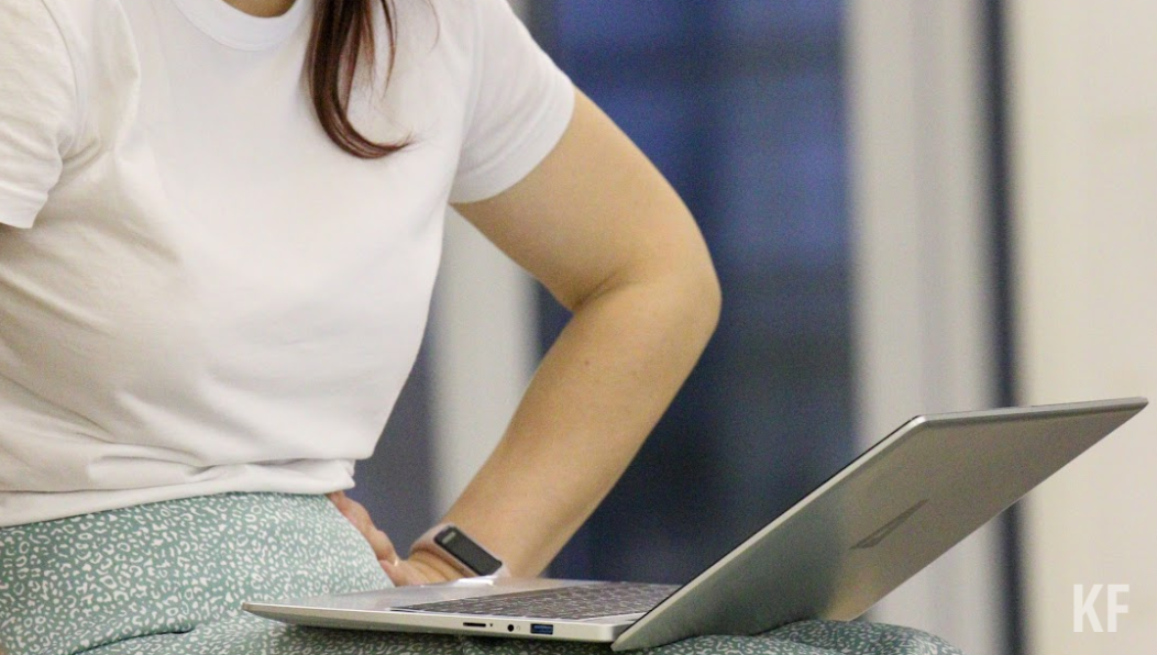 Потерпевшая наслышана о подобных мошенничествах.