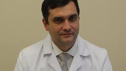 Миннуллин с 2010 года работает первым заместителем главного врача РКБ по медицинской части.