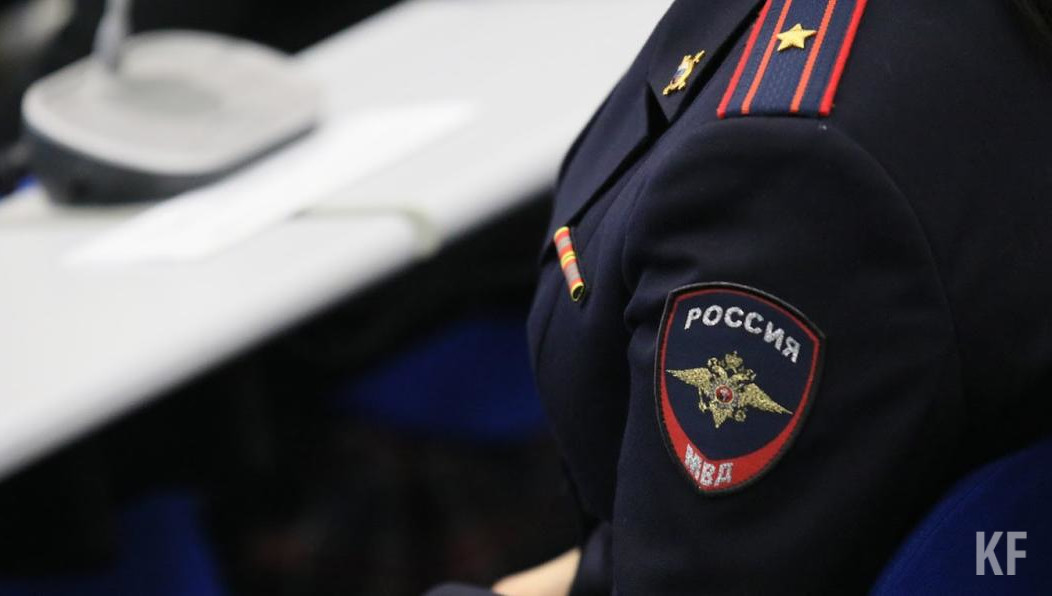 Сотрудники просят отложить посещение экзаменационных подразделений до следующей недели.