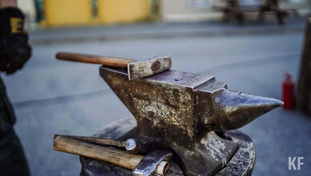 Парень встретит Новый год за решеткой.