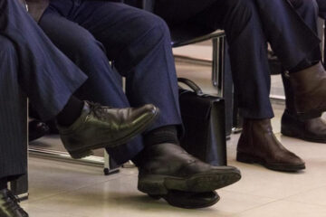 Заседание будет транслироваться онлайн.