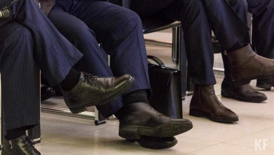 Заседание будет транслироваться онлайн.