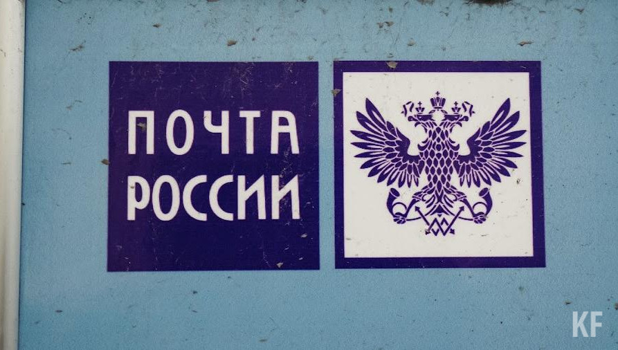 Работа робота-доставщика строится на удобной для клиентов системе.