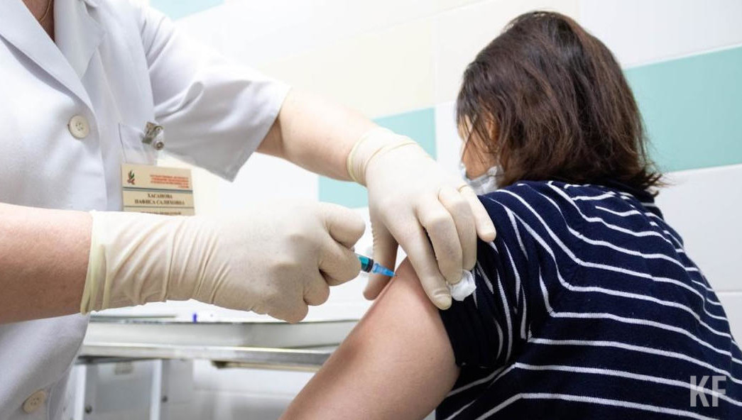 Такие данные были взяты с сайта стопкоронавирус.рф.