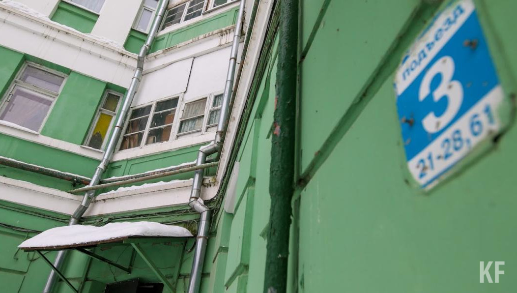 Все работы будут выполнены на объектах в полном объёме.