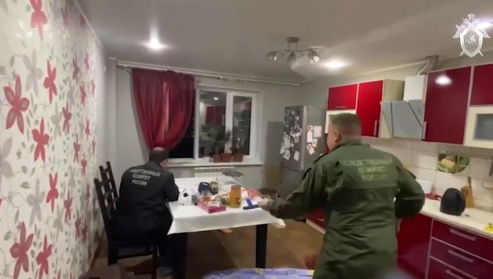 Знакомые говорят