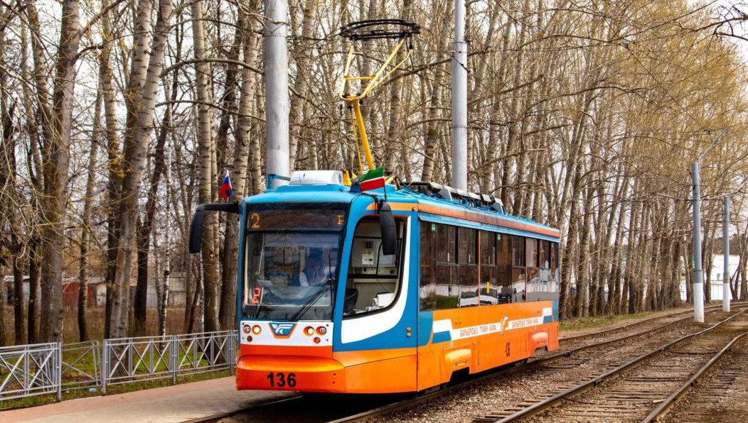 Связано это с уменьшением пассажиропотока.