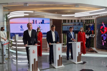 Пополнять запас топлива для транспорта надо лишь раз в сутки.