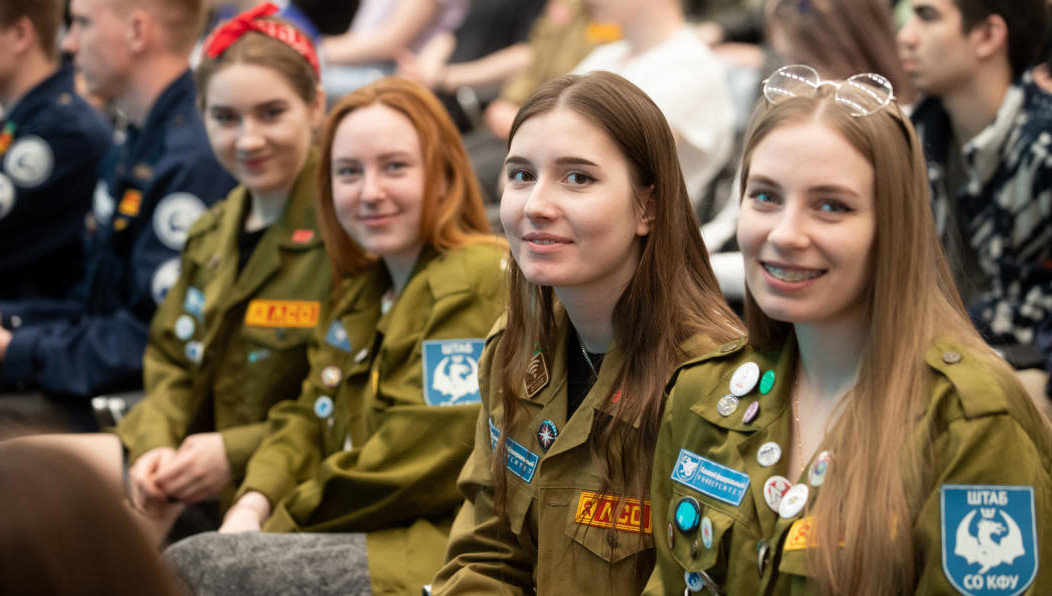 Ринат Садыков подчеркнул