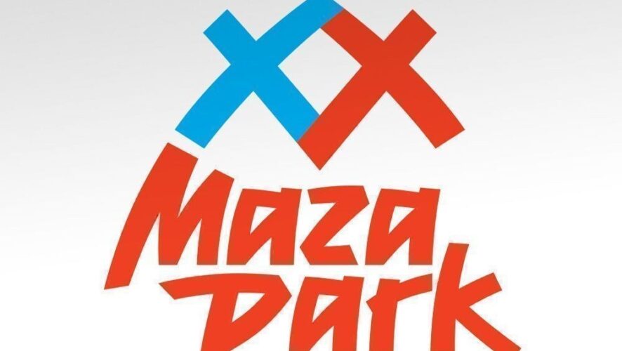 В столице Татарстана начнется строительство развлекательного комплекса Maza Park. Казань один из первых городов в России
