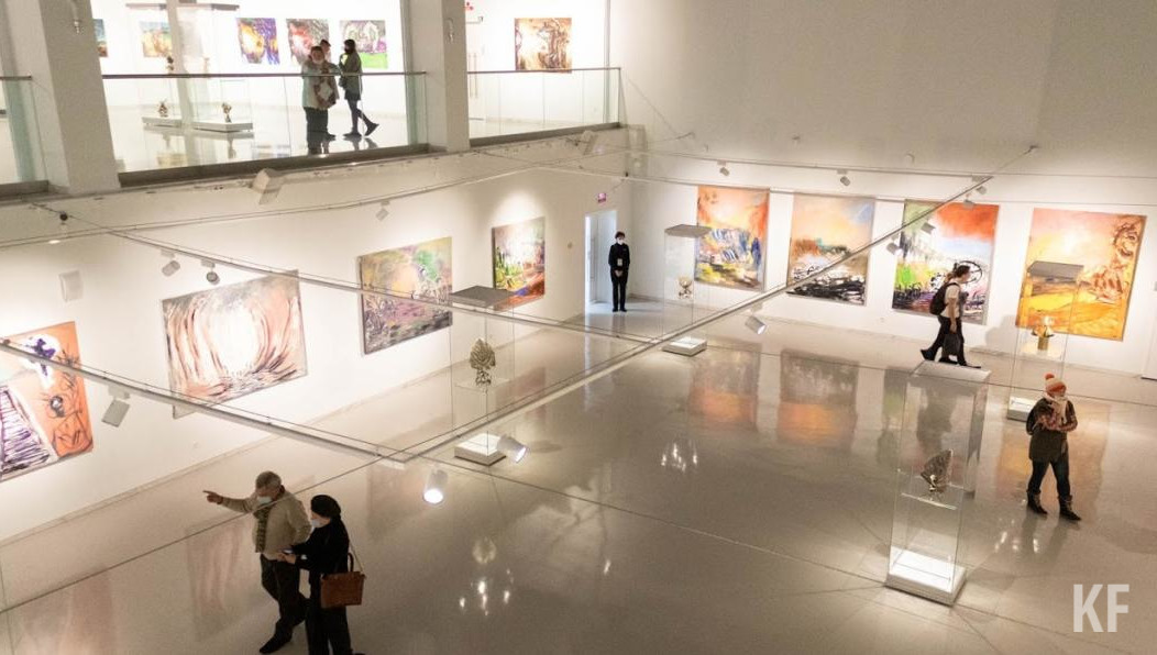 После прививки граждане смогут приобретать билеты за половину стоимости.