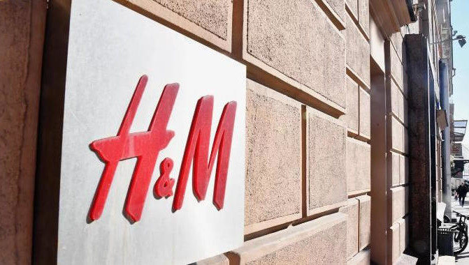 Речь идет об известной отечественной компании.