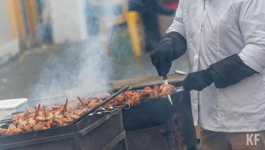 Следующего открытия можно ждать весной.