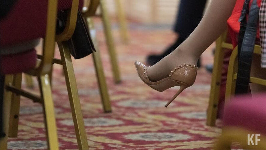 Возбуждено уголовное дело по статье &laquo;Мошенничество&raquo;.