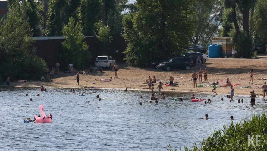 У 27-летнего парня изъяли&nbsp;пневматическую винтовку Hatsan flash калибра 6