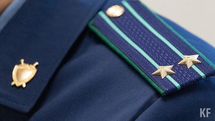 Пострадавшие сейчас в больнице