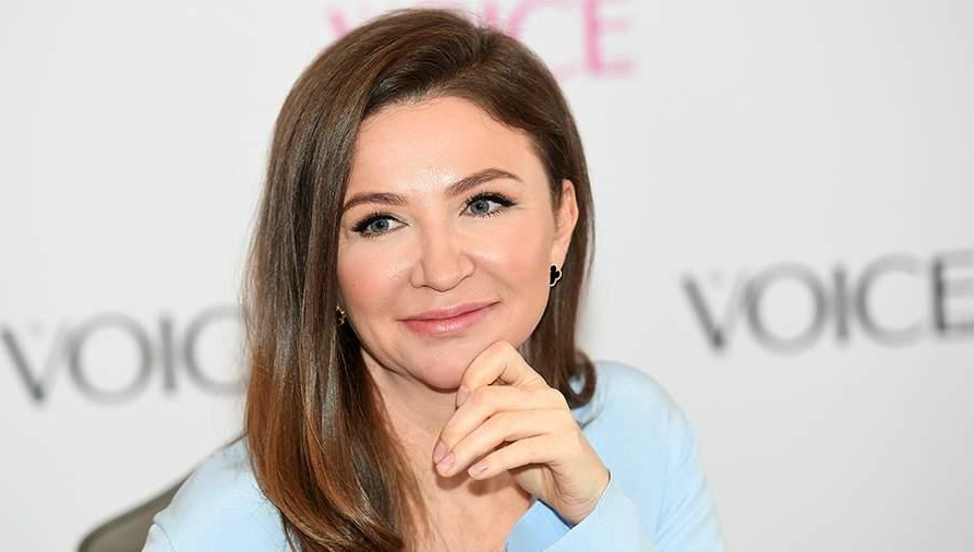 По постановлению суда