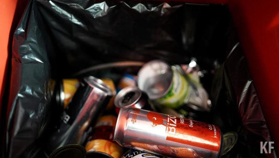 Причиной отказа назвали неточности в предоставленных документах.