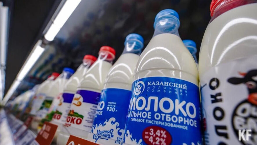 Обвиняемый вину свою признал полностью и возместил причиненный ущерб