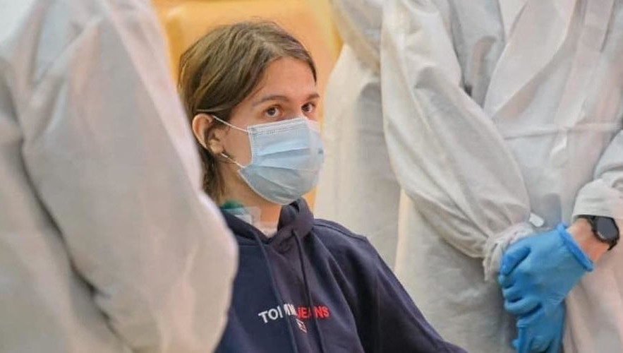 Сотрудники не заявили в МВД&nbsp;о продаже боеприпасов покупателю в возрасте 18&ndash;24 лет.