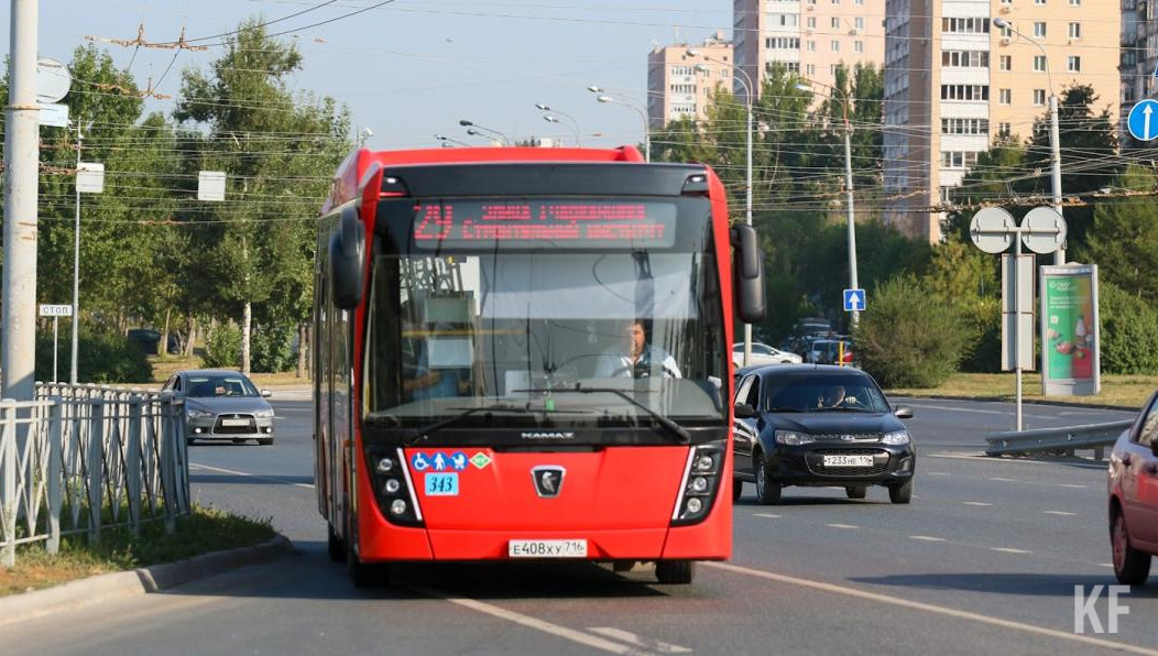 Решение примут после согласия жителей.