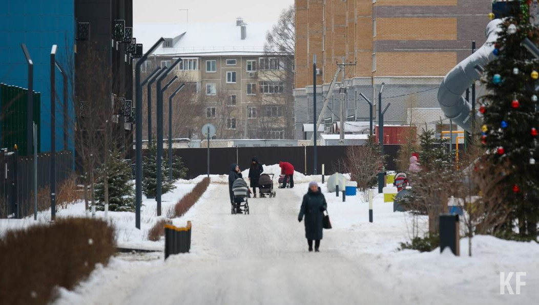 Ведомству предстоит реализовать в этом году шесть национальных проектов и четыре госпрограммы.