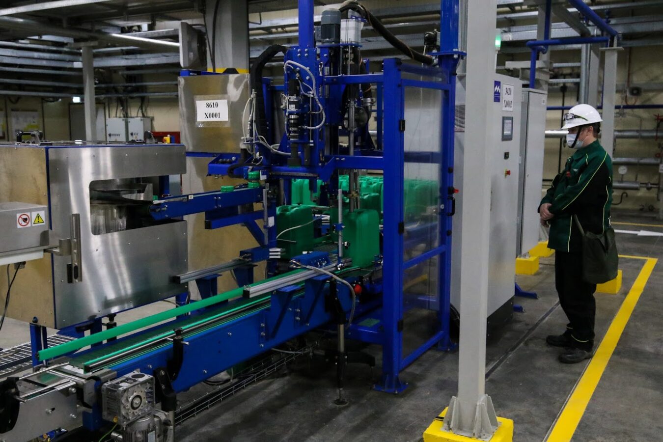 «Самый острый для бизнеса вопрос – кадровый»: какие проблемы предпринимателей правительство оставило без ответа