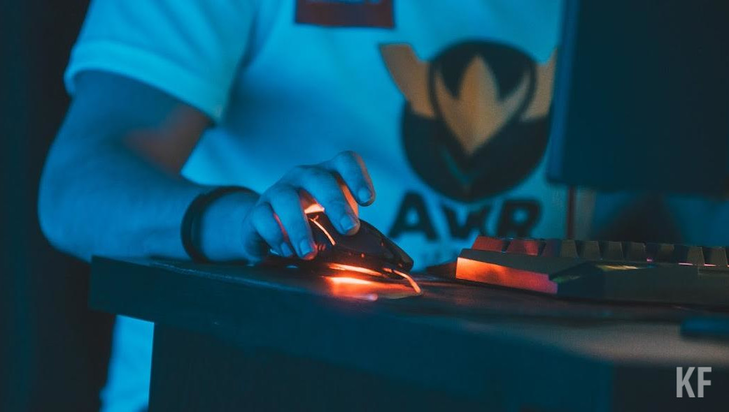 В ведомстве эту проблему назвали серьезной.