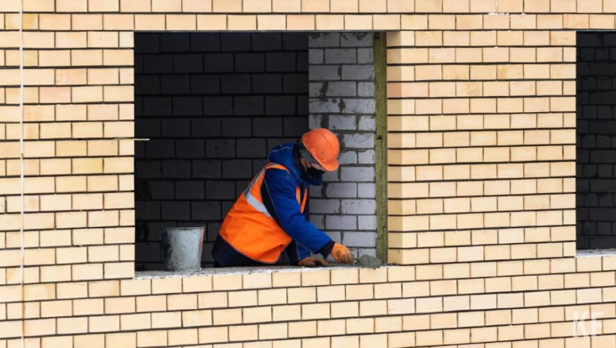 Показатель увеличился на 20 процентов.